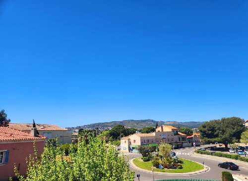 La Ciotat Bouches-du-Rhône maison foto 7060841
