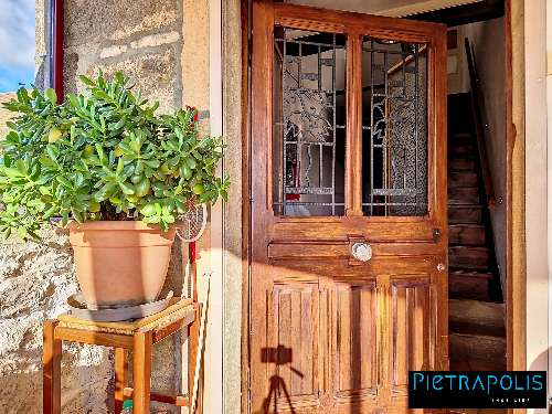  te koop huis Châtenay Saône-et-Loire 3