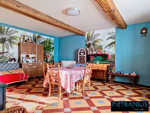  te koop huis Châtenay Saône-et-Loire 6
