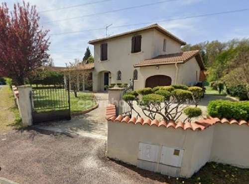 La Couronne Charente casa foto 7059628