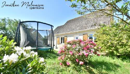 La Croisille Eure huis foto 7059678
