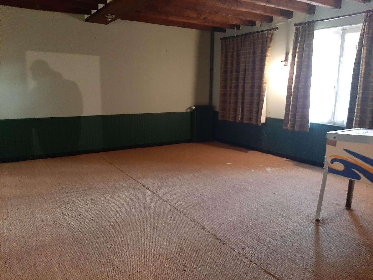  en venta casa La Croix-du-Perche Eure-et-Loir 4