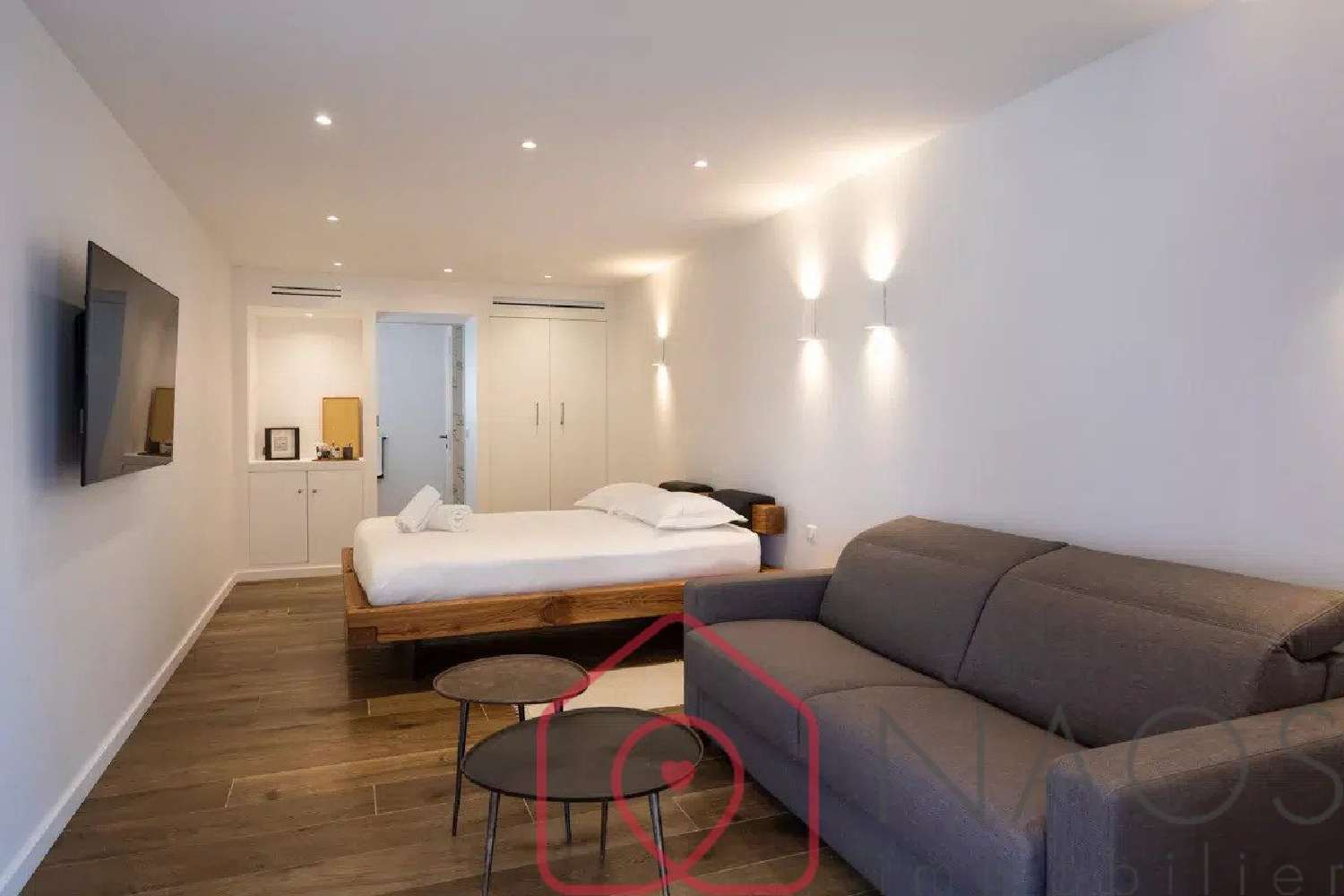  à vendre maison La Croix-Valmer Var 8