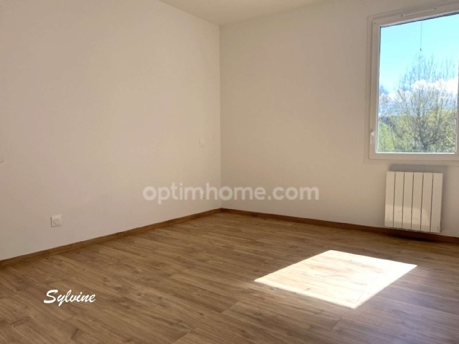  te koop huis La Faurie Hautes-Alpes 5