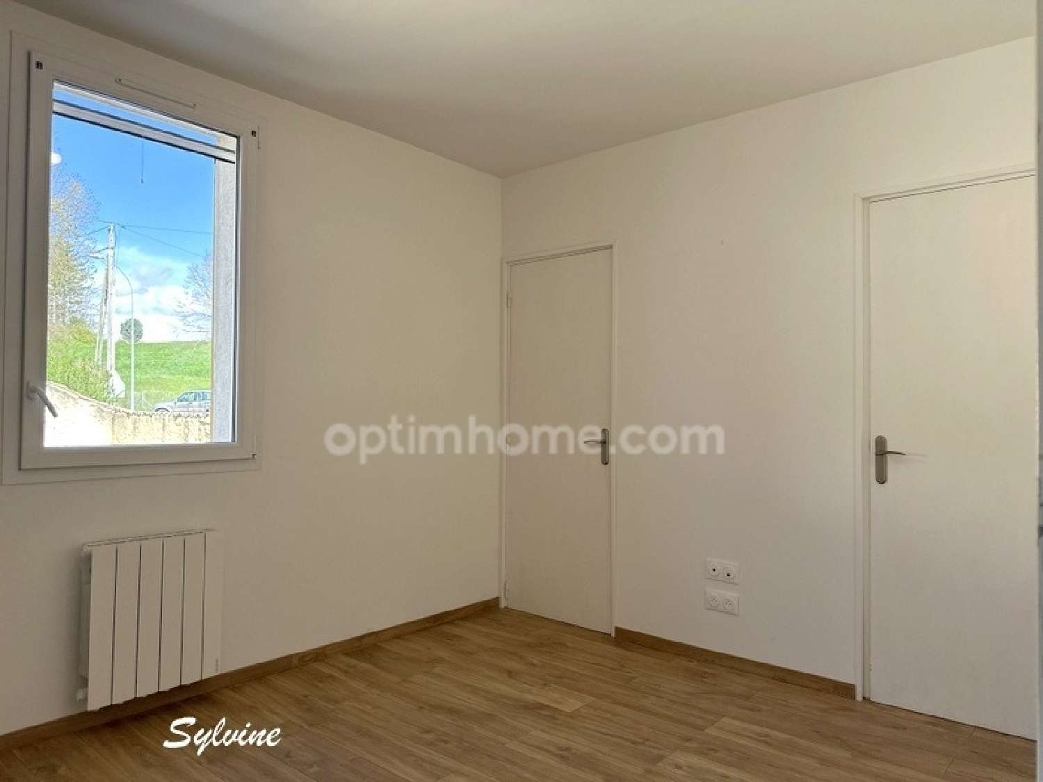  te koop huis La Faurie Hautes-Alpes 7