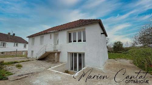 La Ferrière-aux-Étangs Orne Haus Bild 7063083
