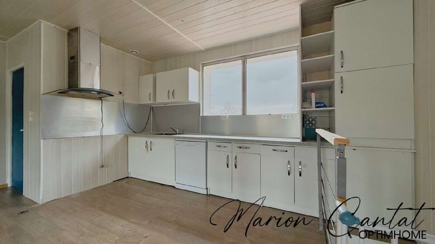  kaufen Haus La Ferrière-aux-Étangs Orne 5