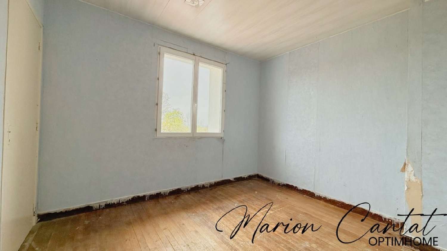  kaufen Haus La Ferrière-aux-Étangs Orne 7