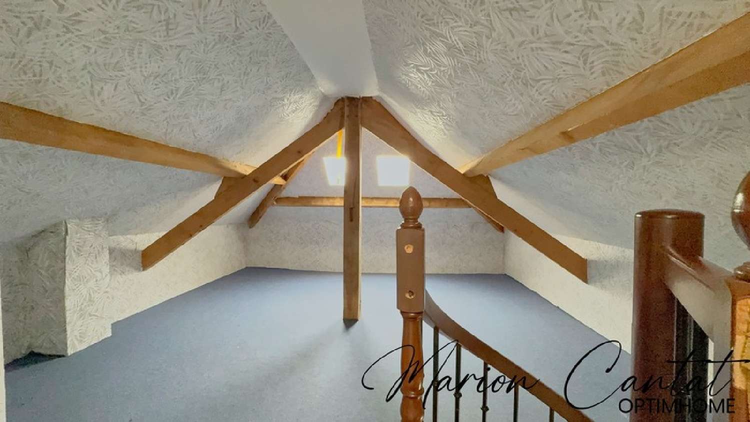  kaufen Haus La Ferrière-aux-Étangs Orne 8