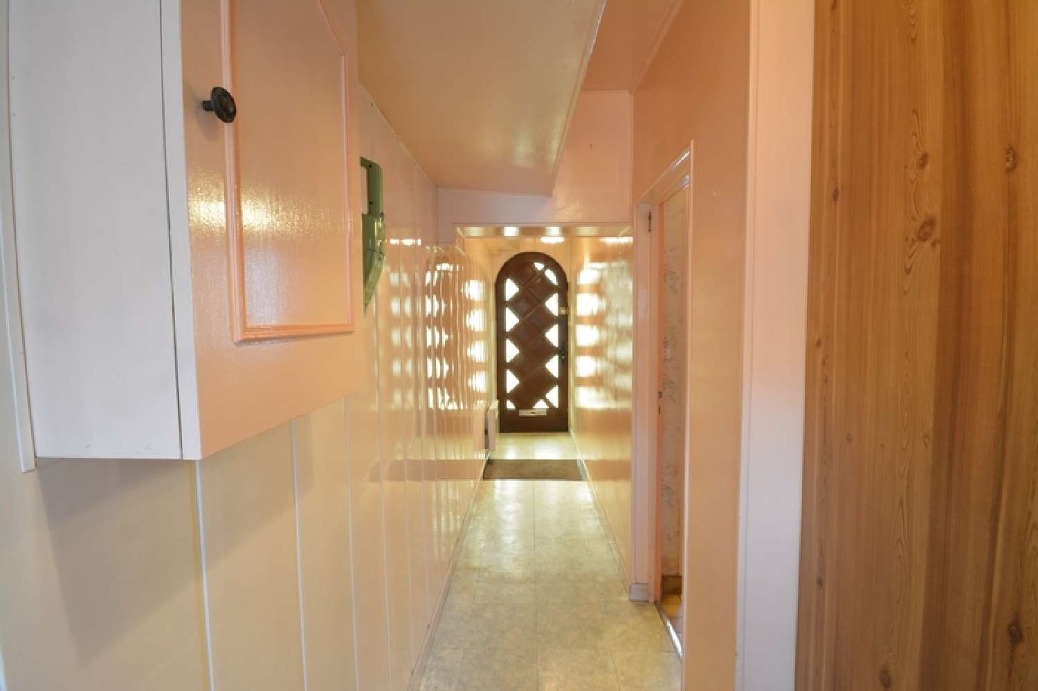  te koop huis La Ferrière-sur-Risle Eure 6