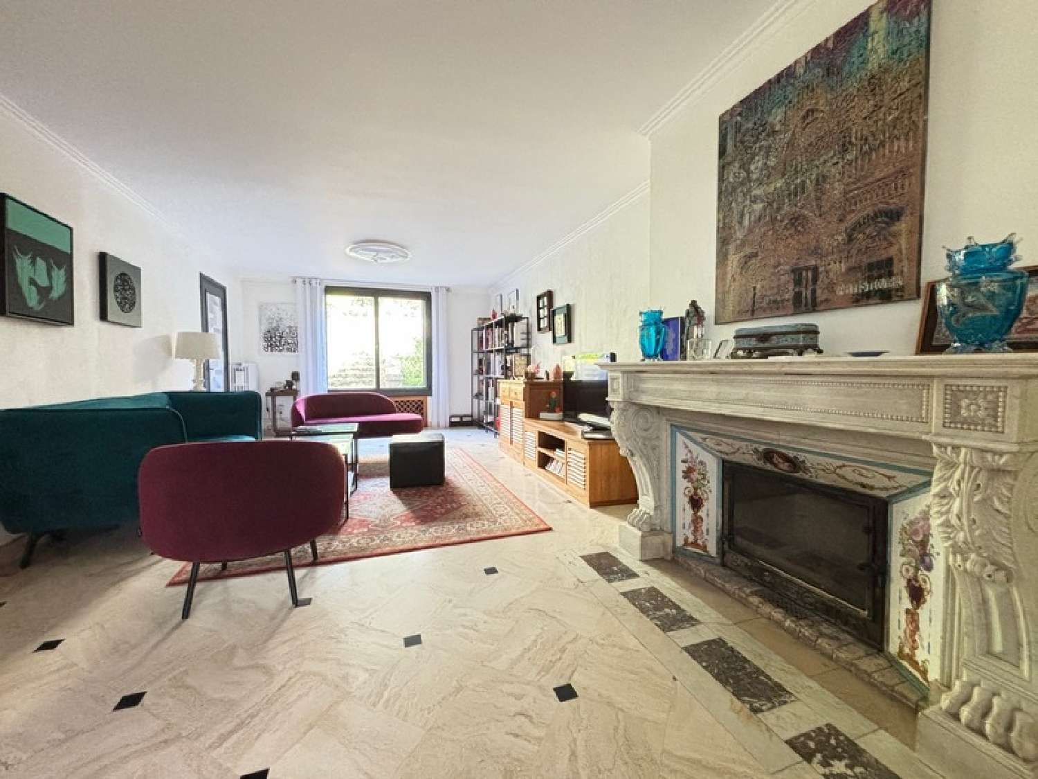  à vendre maison La Ferté-sous-Jouarre Seine-et-Marne 1