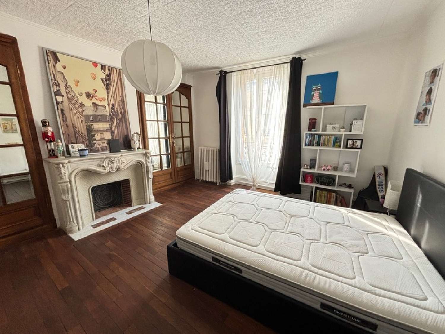  à vendre maison La Ferté-sous-Jouarre Seine-et-Marne 6