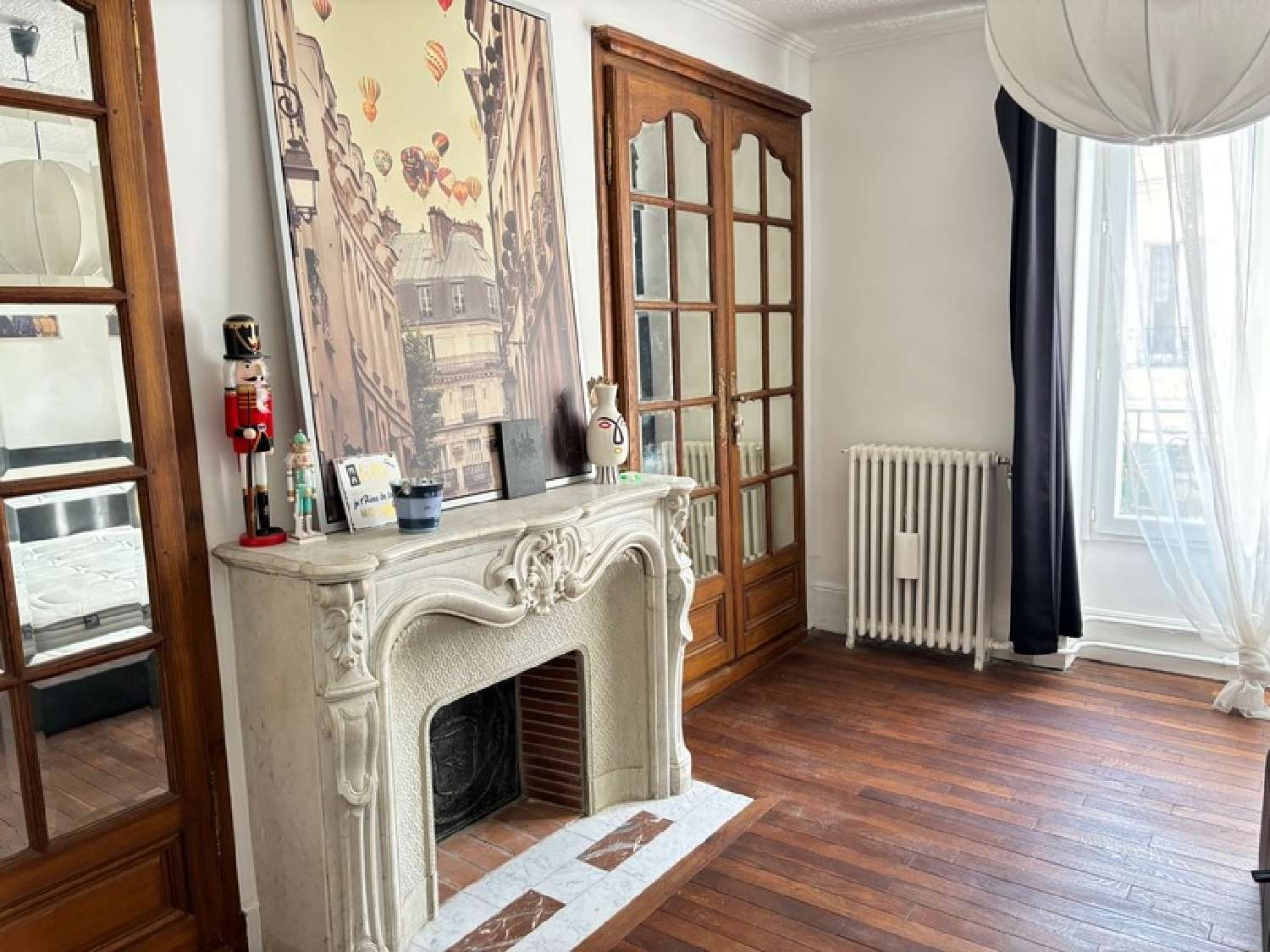  à vendre maison La Ferté-sous-Jouarre Seine-et-Marne 7