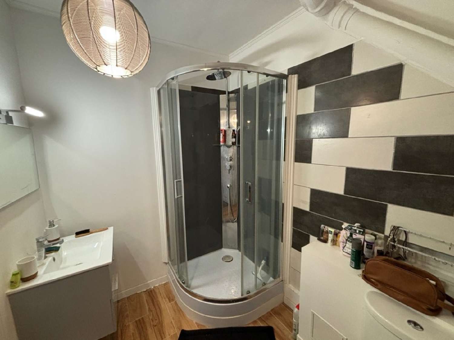  à vendre maison La Ferté-sous-Jouarre Seine-et-Marne 8
