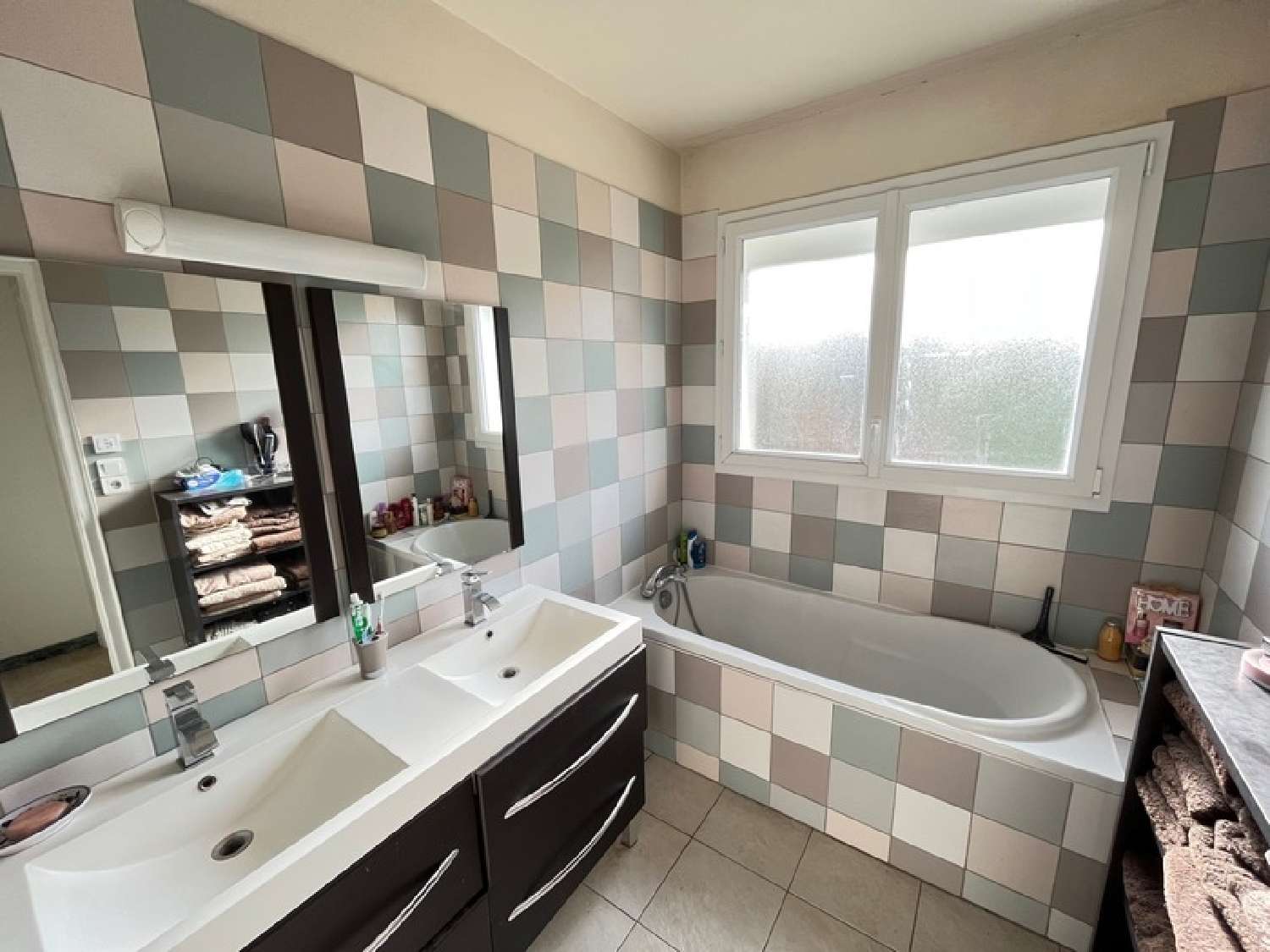  te koop huis La Ferté-sous-Jouarre Seine-et-Marne 3