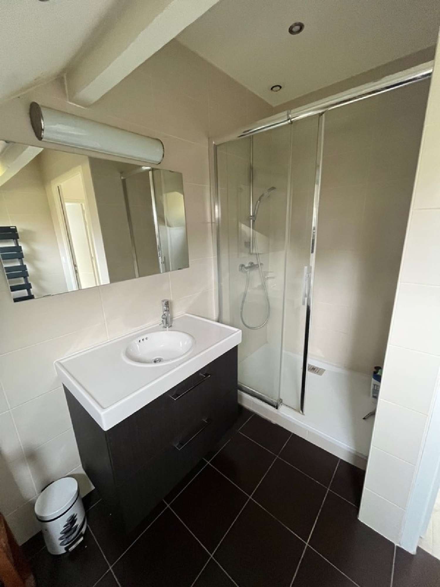  te koop huis La Ferté-sous-Jouarre Seine-et-Marne 4
