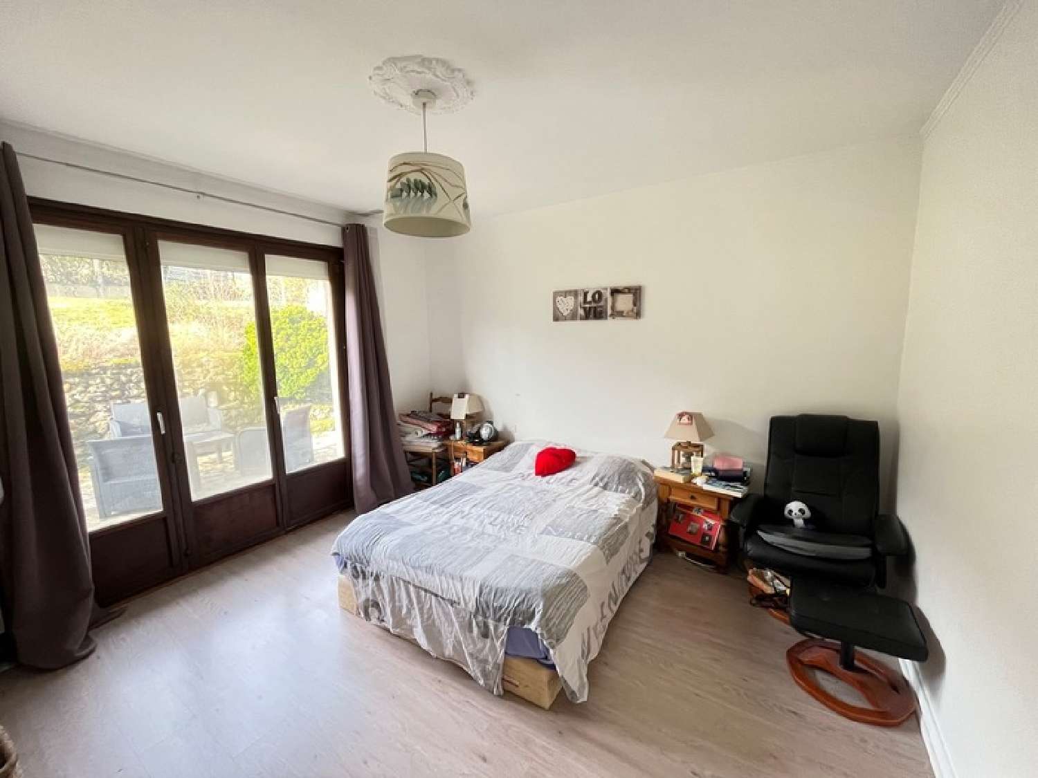  te koop huis La Ferté-sous-Jouarre Seine-et-Marne 5
