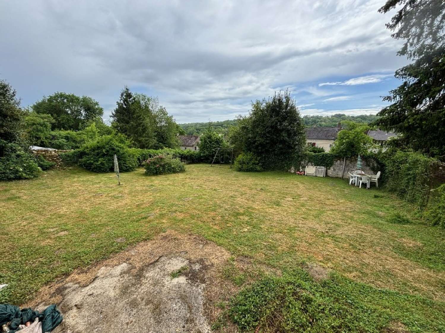  te koop huis La Ferté-sous-Jouarre Seine-et-Marne 2