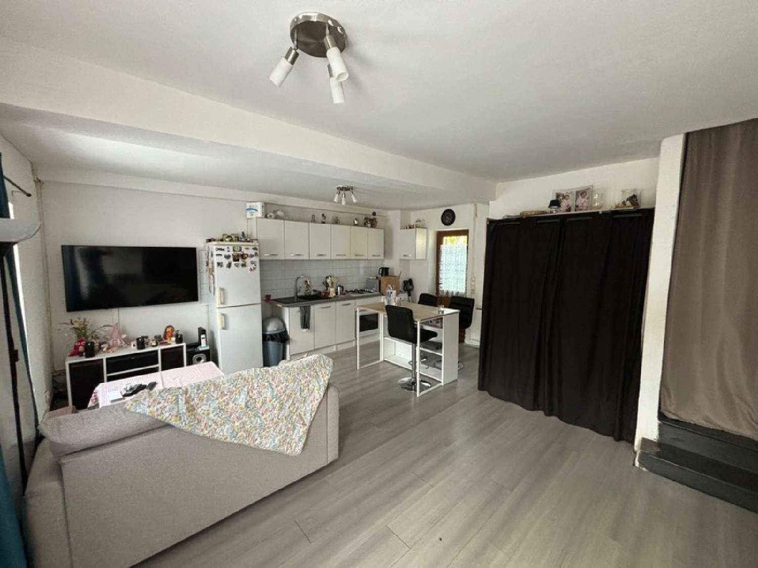  te koop huis La Ferté-sous-Jouarre Seine-et-Marne 3