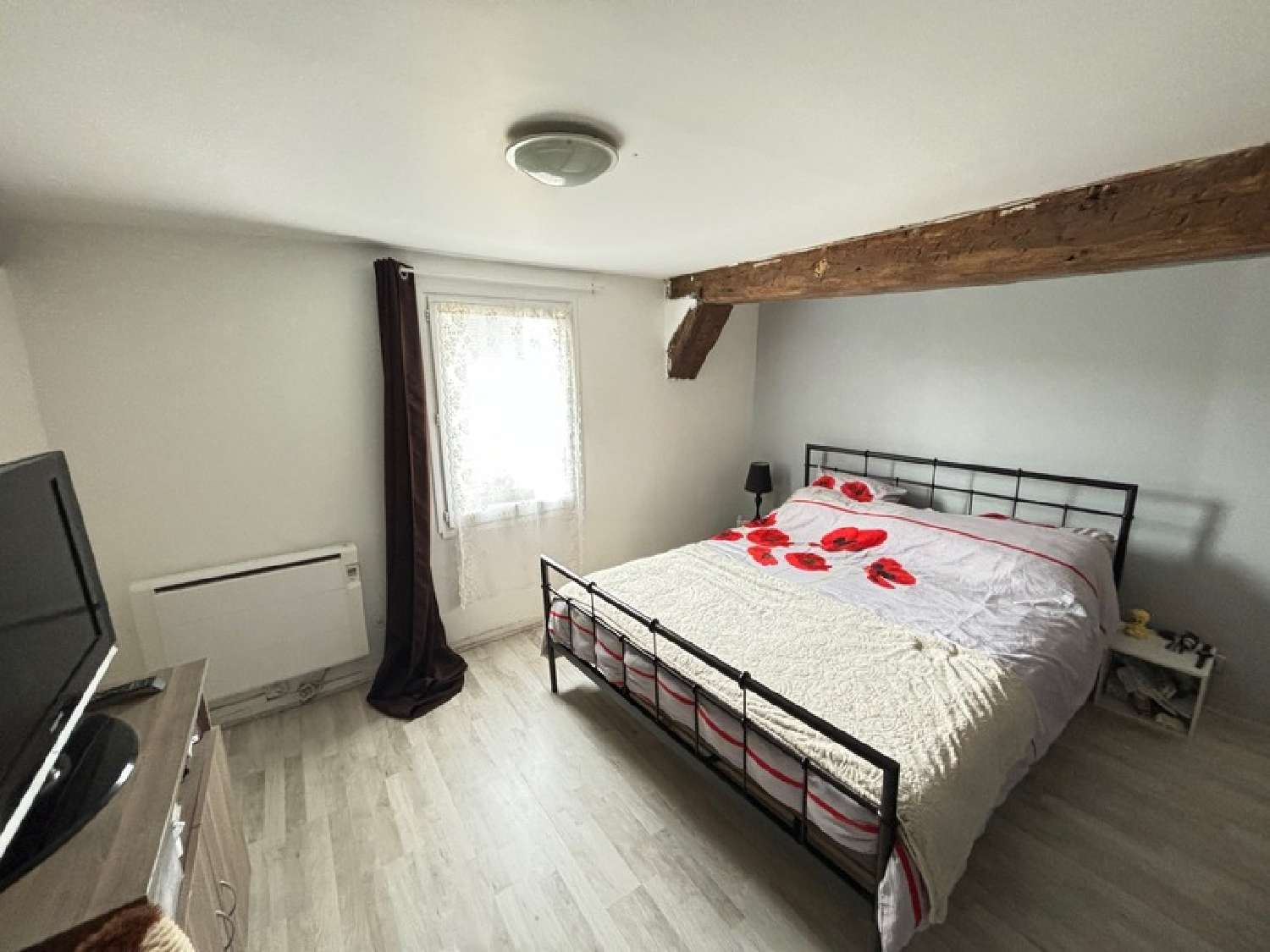  te koop huis La Ferté-sous-Jouarre Seine-et-Marne 4
