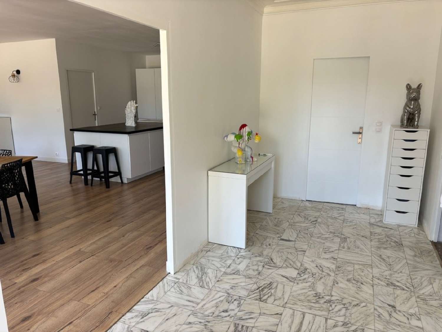  te koop huis La Ferté-sous-Jouarre Seine-et-Marne 2