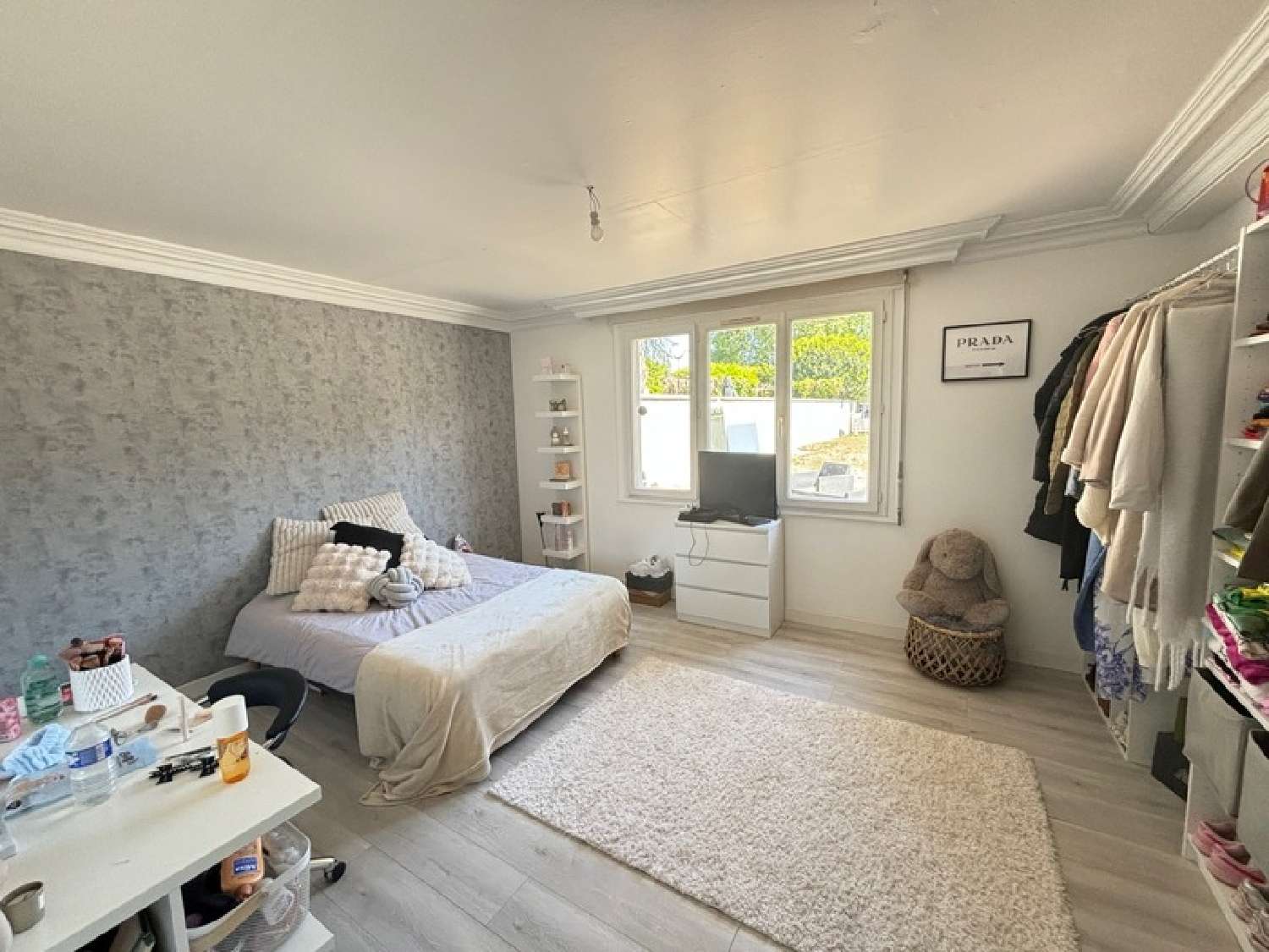  te koop huis La Ferté-sous-Jouarre Seine-et-Marne 7