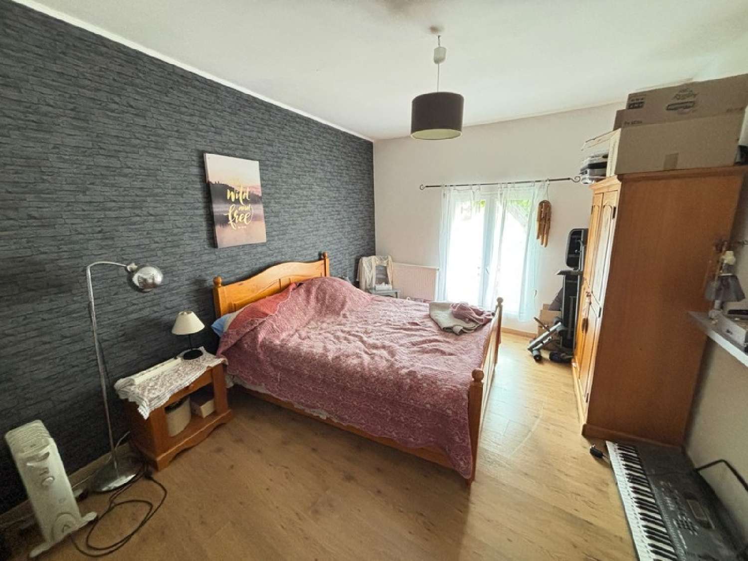  te koop huis La Ferté-sous-Jouarre Seine-et-Marne 6