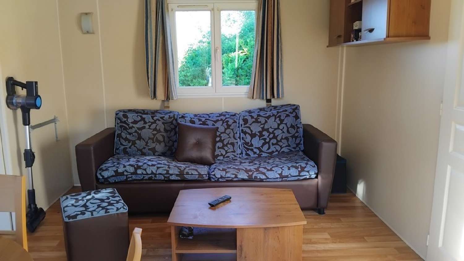  kaufen Haus La Feuillie Seine-Maritime 4