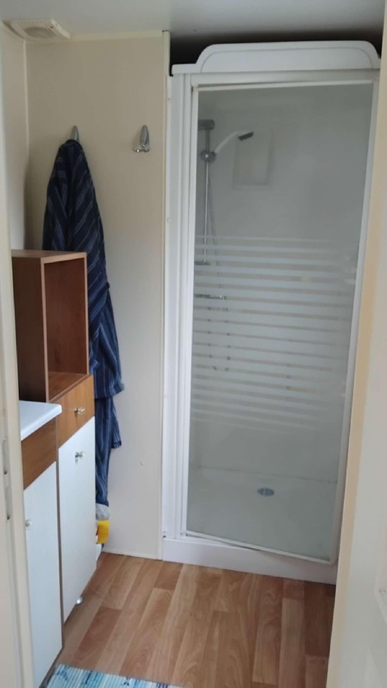  kaufen Haus La Feuillie Seine-Maritime 8