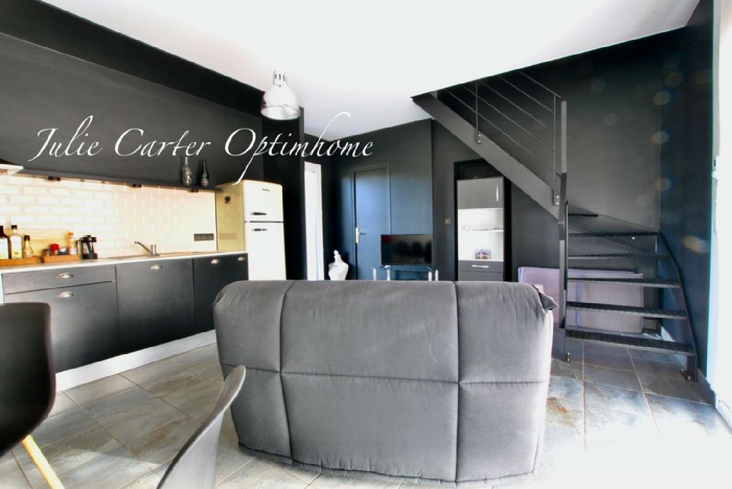  à vendre maison La Flèche Sarthe 1