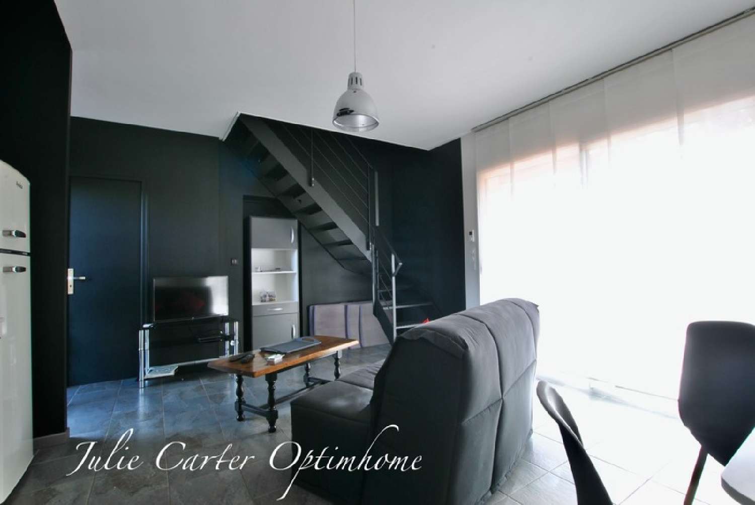  à vendre maison La Flèche Sarthe 2