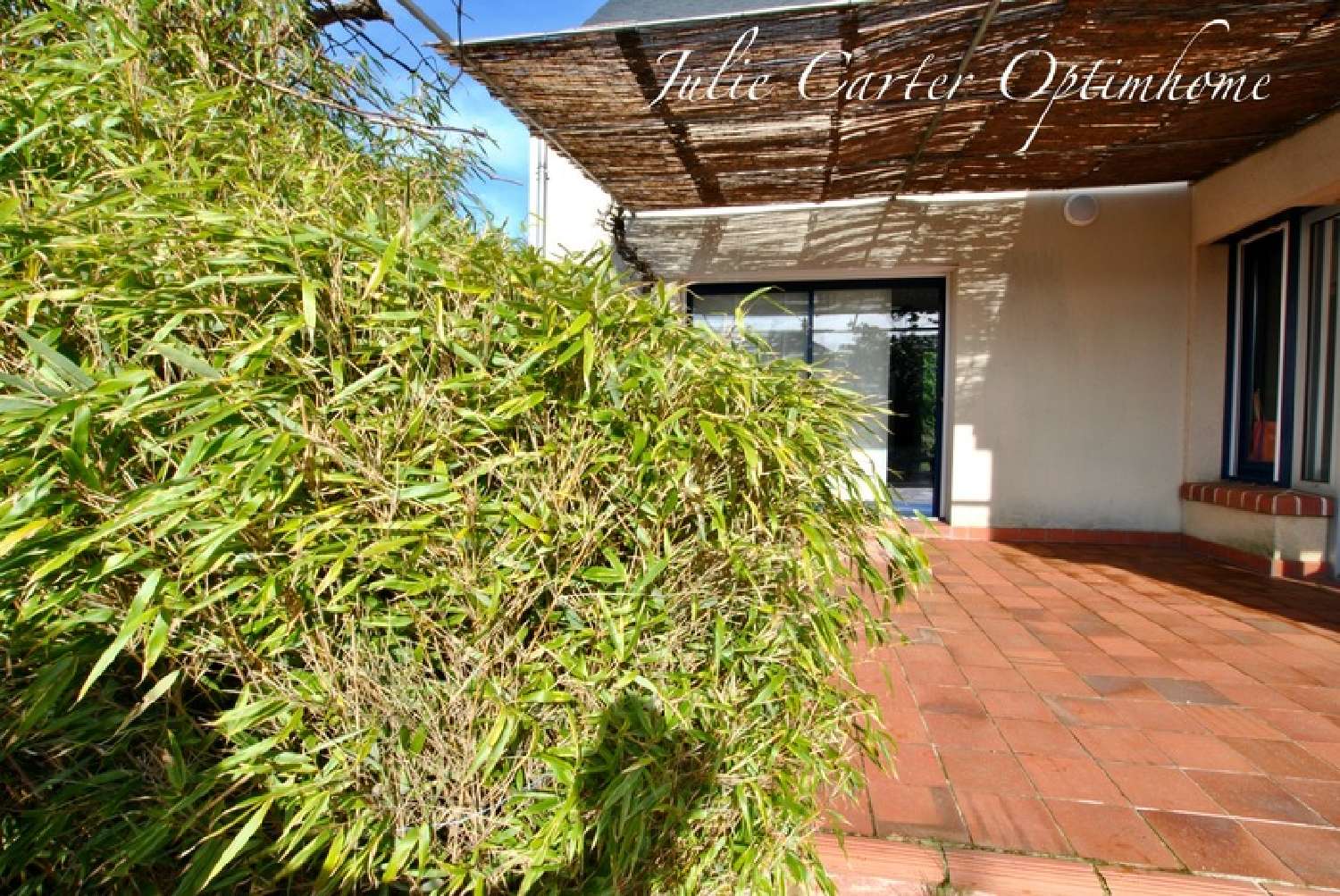  à vendre maison La Flèche Sarthe 7