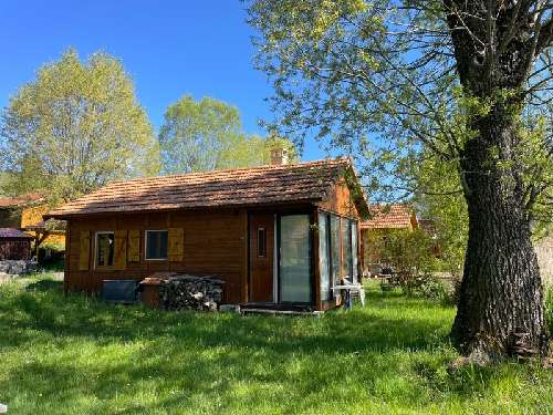 La Freissinouse Hautes-Alpes huis foto 7067574