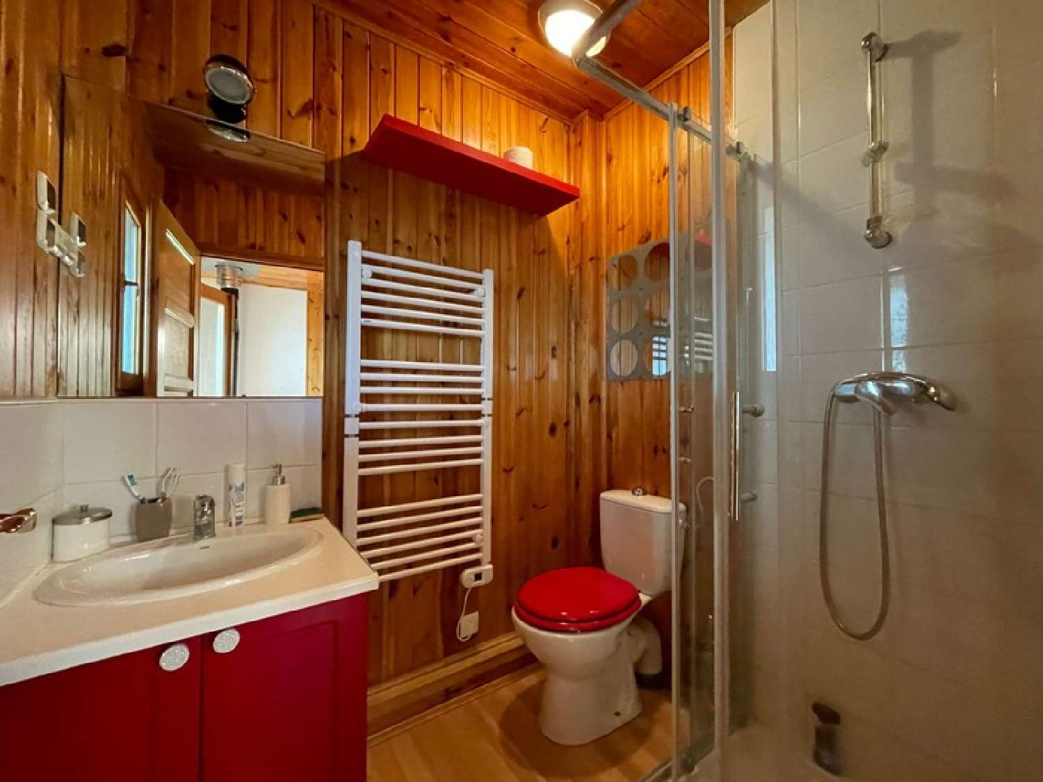  te koop huis La Freissinouse Hautes-Alpes 8