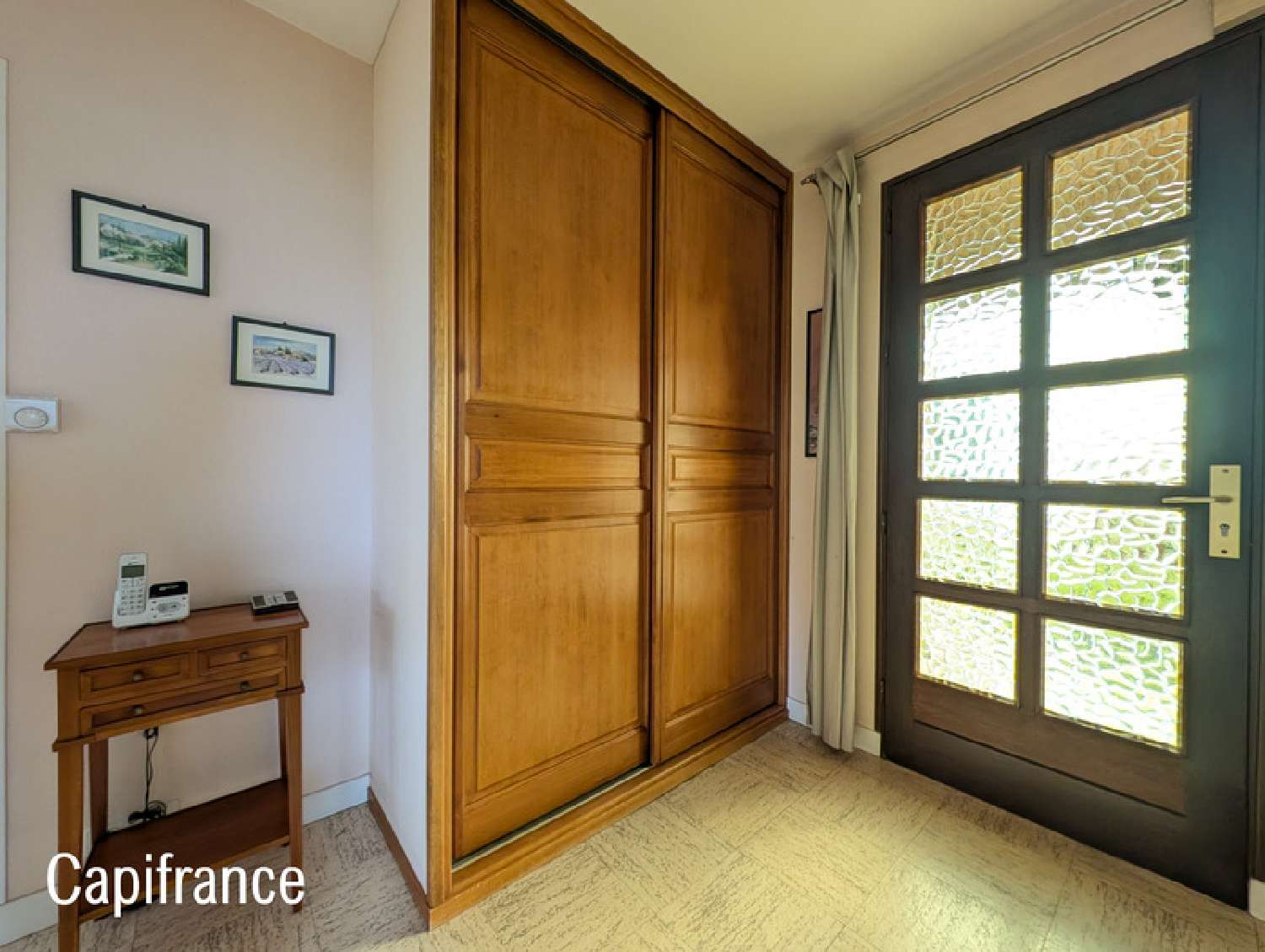  te koop huis La Gacilly Morbihan 4
