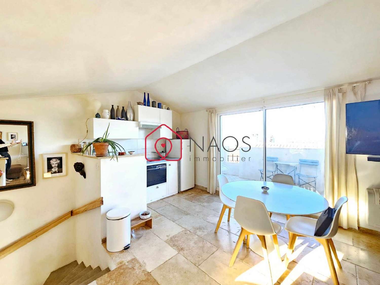  te koop huis La Garde-Freinet Var 2