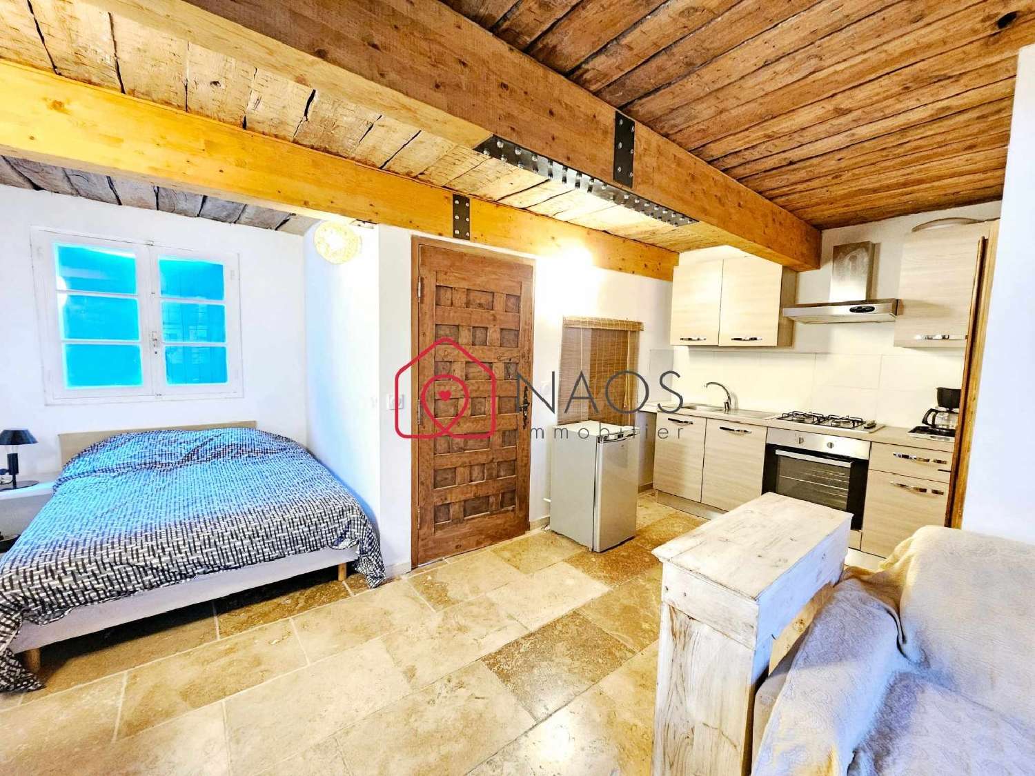  te koop huis La Garde-Freinet Var 8