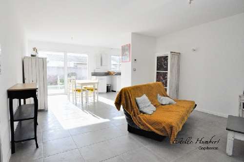 La Jarrie Charente-Maritime huis foto 7061142
