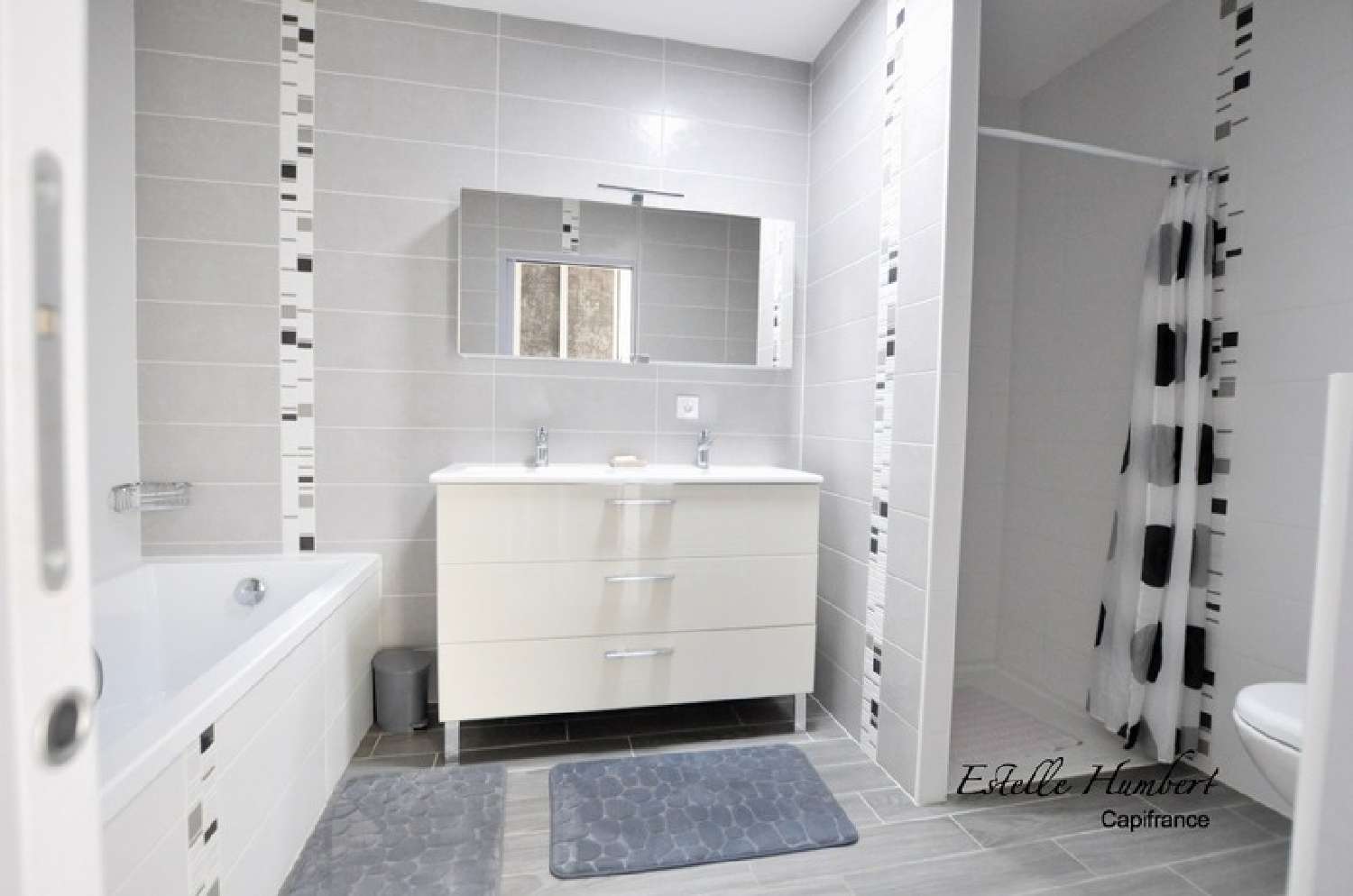  te koop huis La Jarrie Charente-Maritime 4