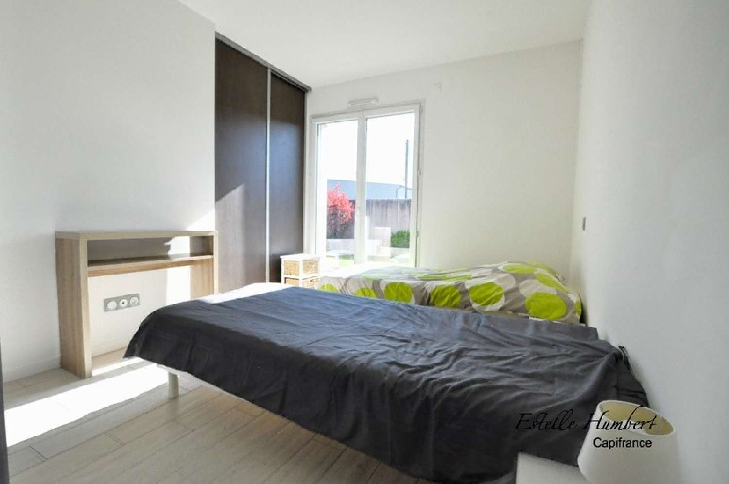  te koop huis La Jarrie Charente-Maritime 7