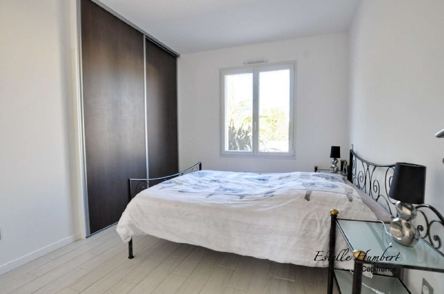  te koop huis La Jarrie Charente-Maritime 8