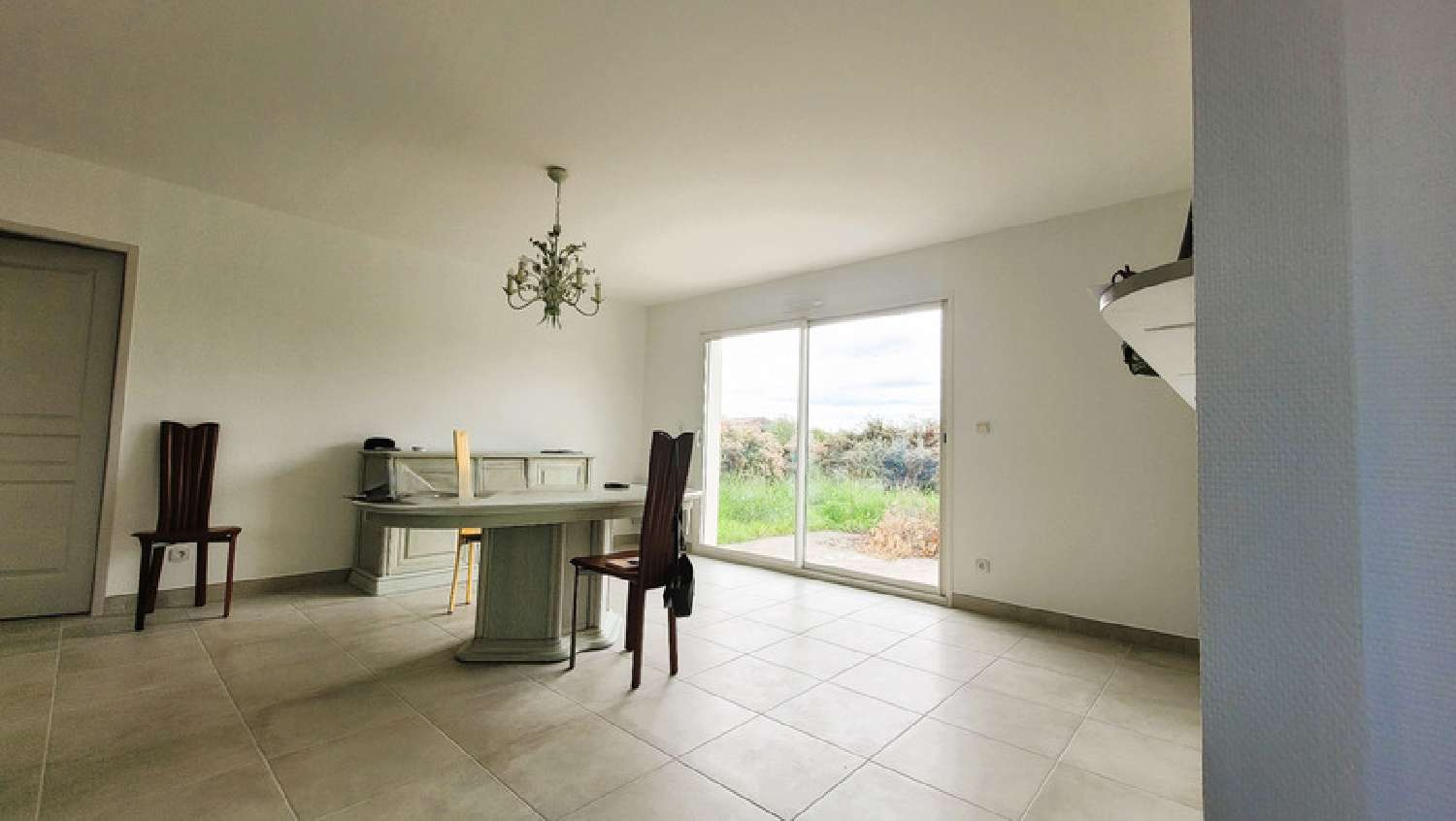  te koop huis La Laigne Charente-Maritime 3