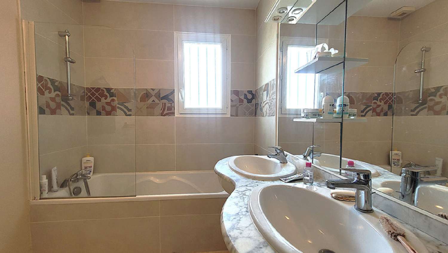  te koop huis La Laigne Charente-Maritime 5