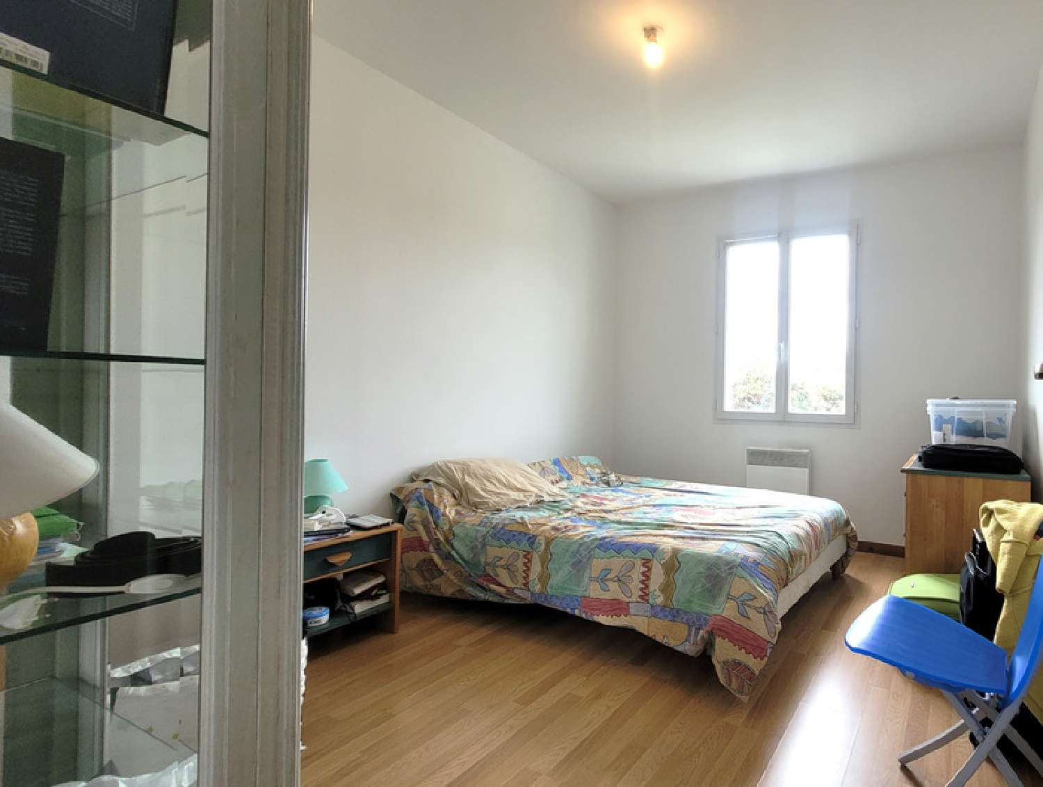  te koop huis La Laigne Charente-Maritime 8