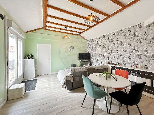La Limouzinière Loire-Atlantique house foto 7062411