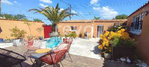 La Limouzinière Loire-Atlantique huis foto 7061470