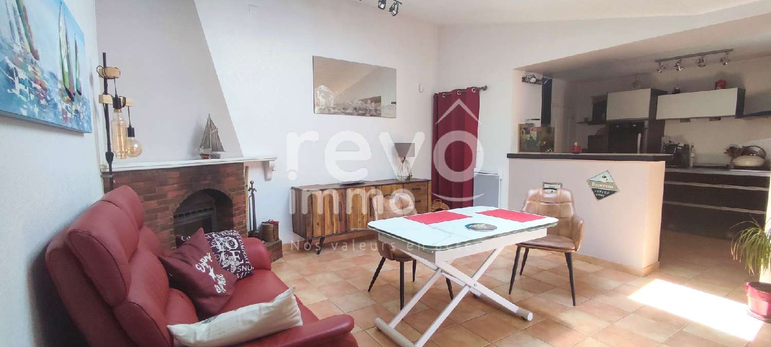  te koop huis La Limouzinière Loire-Atlantique 2