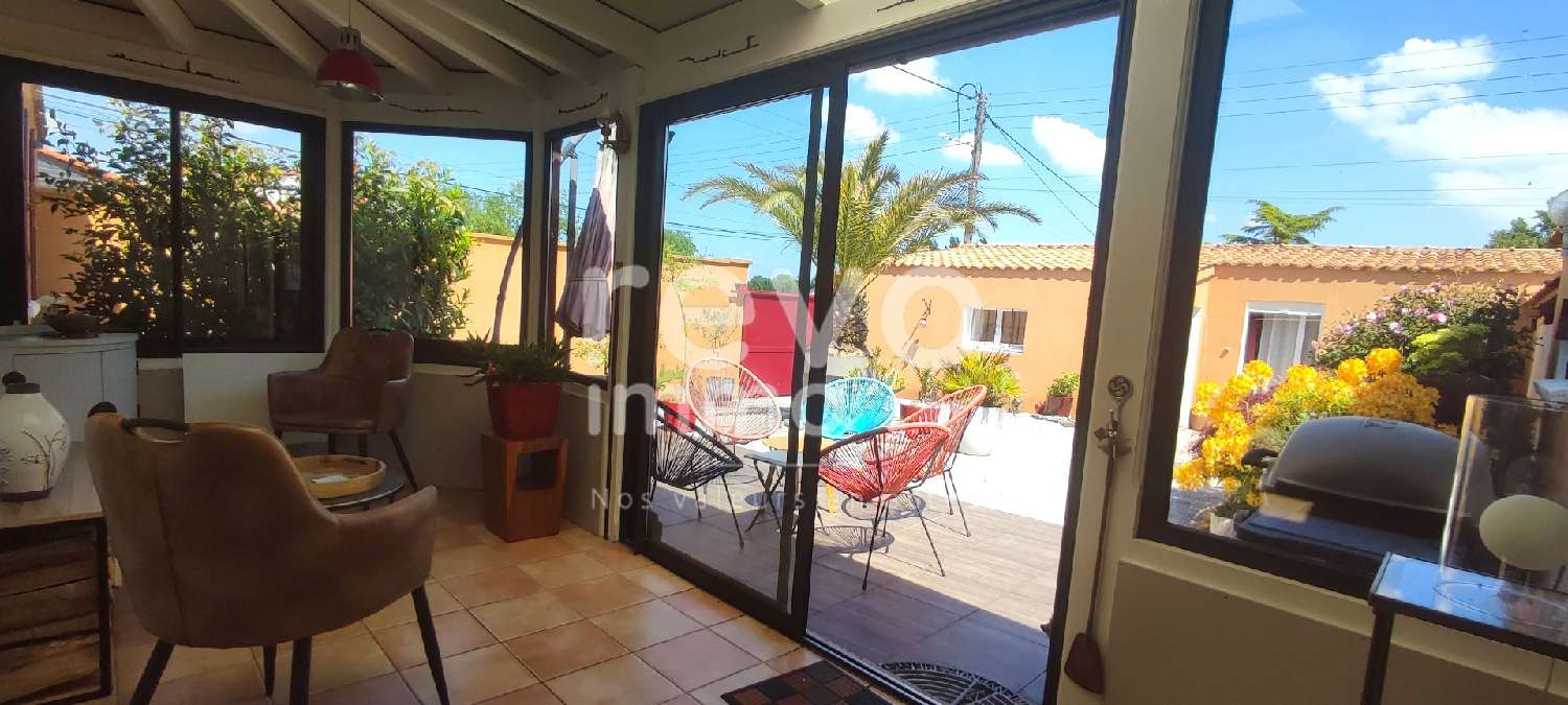  te koop huis La Limouzinière Loire-Atlantique 3
