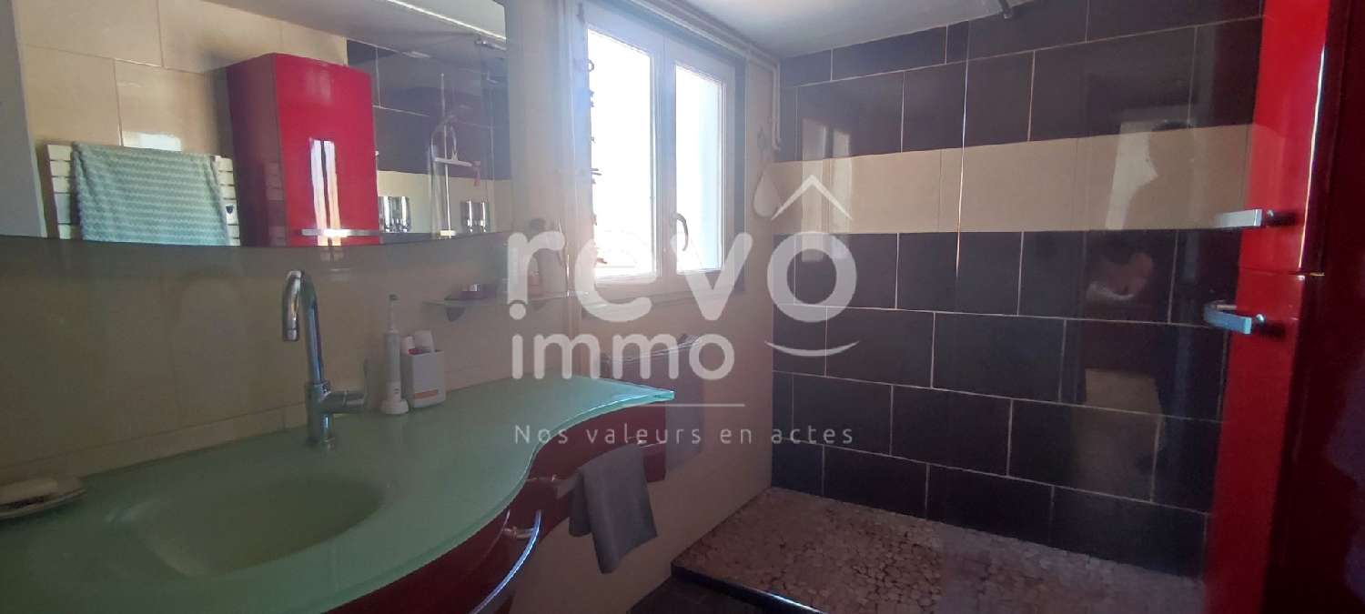  te koop huis La Limouzinière Loire-Atlantique 6