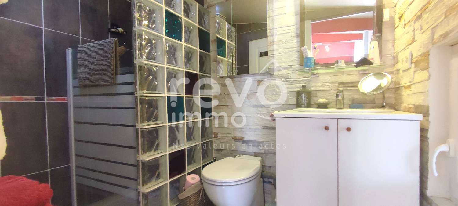  te koop huis La Limouzinière Loire-Atlantique 7